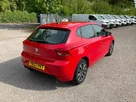 2022-seat-ibiza-10-mpi-se-technology-small-9