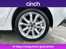 2016-mazda-mazda3-20-sport-nav-120ps-skyactiv-g-hatchback-5d-small-24
