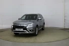 2020-mitsubishi-outlander-24-dynamic-phev-small-2