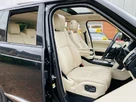 2014-land-rover-range-rover-30tdv6-vogue-se-small-22