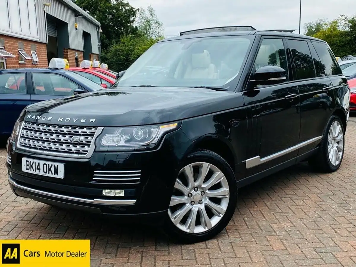 2014-land-rover-range-rover-30tdv6-vogue-se-big-11