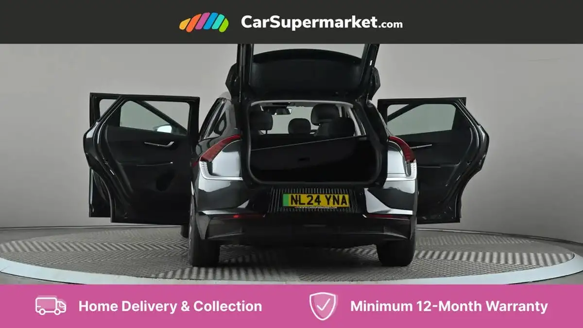 2024-kia-ev6-e-air-774kwh-lithium-ion-big-10