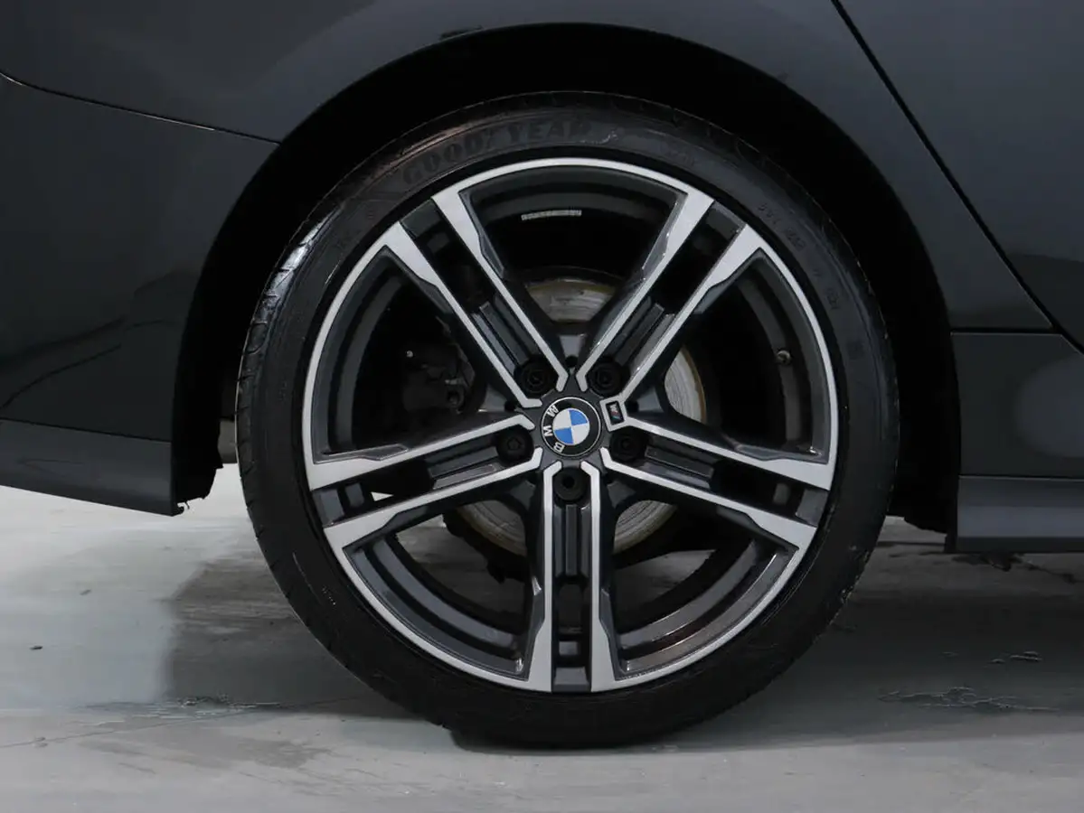 2021-bmw-2-series-15-218i-m-sport-gran-coupe-4d-dct-big-10