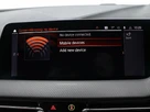 2021-bmw-2-series-15-218i-m-sport-gran-coupe-4d-dct-small-21