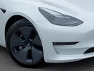 2021-tesla-model-3-e-long-range-awd-small-8