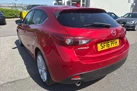 2016-mazda-mazda3-20-sport-nav-120ps-skyactiv-g-hatchback-5d-small-14