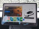 2021-tesla-model-3-e-long-range-awd-small-12