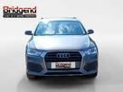 2018-audi-q3-14-tfsi-sport-small-1