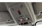 2022-citroen-c4-12-puretech-c-series-edition-small-51