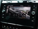 2019-volkswagen-golf-20-tsi-gti-performance-5d-small-33