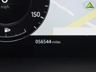 2019-land-rover-range-rover-sport-30-sdv6-hse-small-34