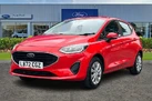 2022-ford-fiesta-10t-trend-100ps-5d-small-4
