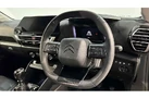 2022-citroen-c4-12-puretech-c-series-edition-small-27