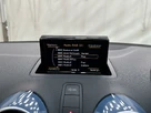 2016-audi-a1-14-tfsi-s-line-150ps-cod-sportback-5d-small-9