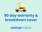 2019-land-rover-range-rover-sport-30-sdv6-hse-small-10