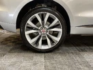 2018-jaguar-f-pace-20-i4d-r-sport-180ps-awd-auto-small-50