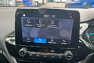 2022-ford-fiesta-10t-trend-100ps-5d-small-28