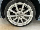 2016-audi-a1-14-tfsi-s-line-150ps-cod-sportback-5d-small-37