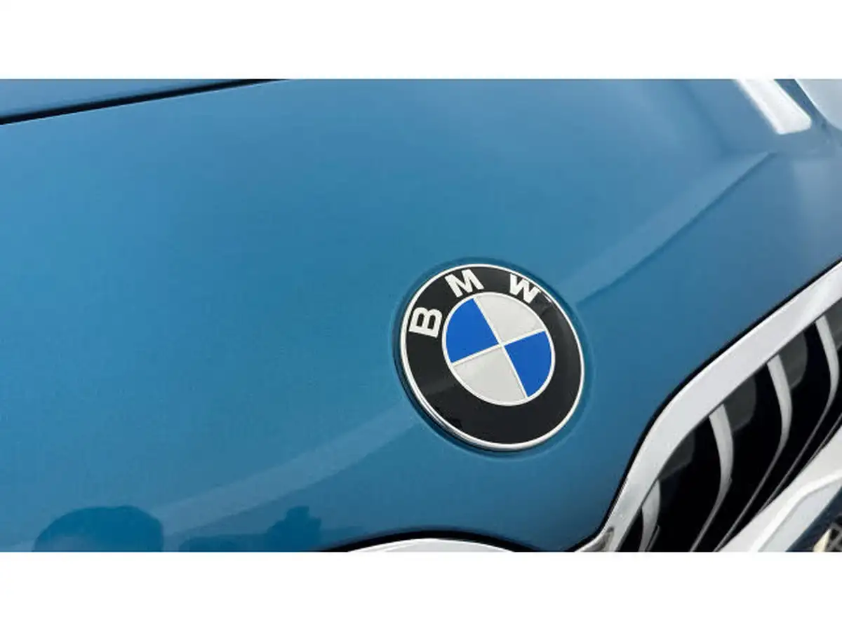 2023-bmw-2-series-20td-218d-m-sport-gran-coupe-4d-big-20