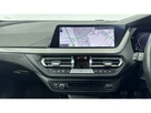 2023-bmw-2-series-20td-218d-m-sport-gran-coupe-4d-small-7