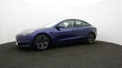 2021-tesla-model-3-e-long-range-awd-small-64