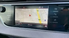 2019-citroen-c4-spacetourer-15bluehdi-flair-small-31