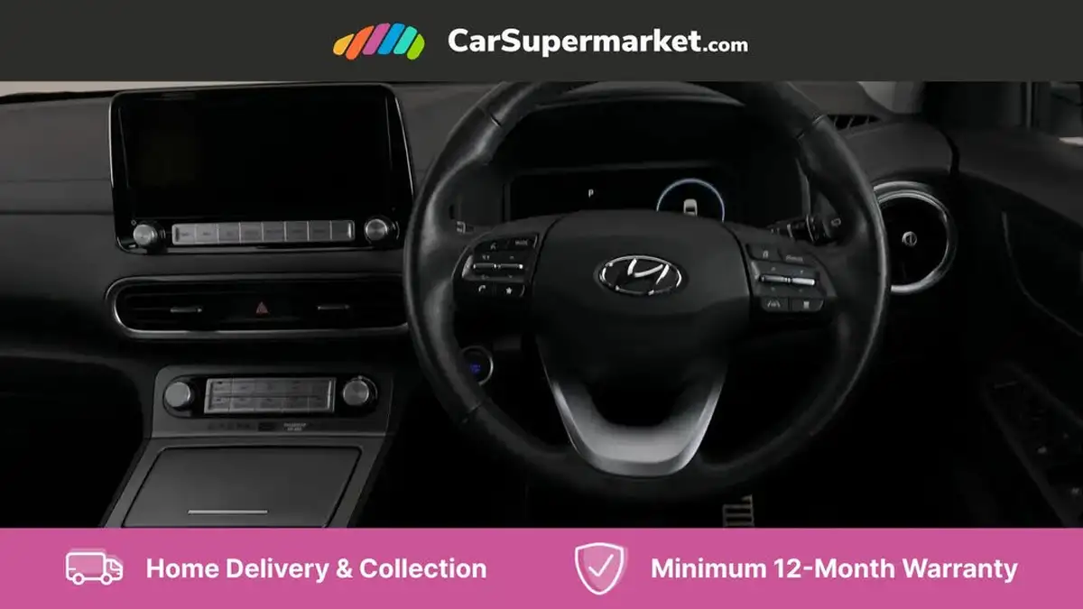 2022-hyundai-kona-e-premium-204ps-64kwh-7kw-obc-big-13