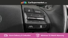 2022-hyundai-kona-e-premium-204ps-64kwh-7kw-obc-small-24