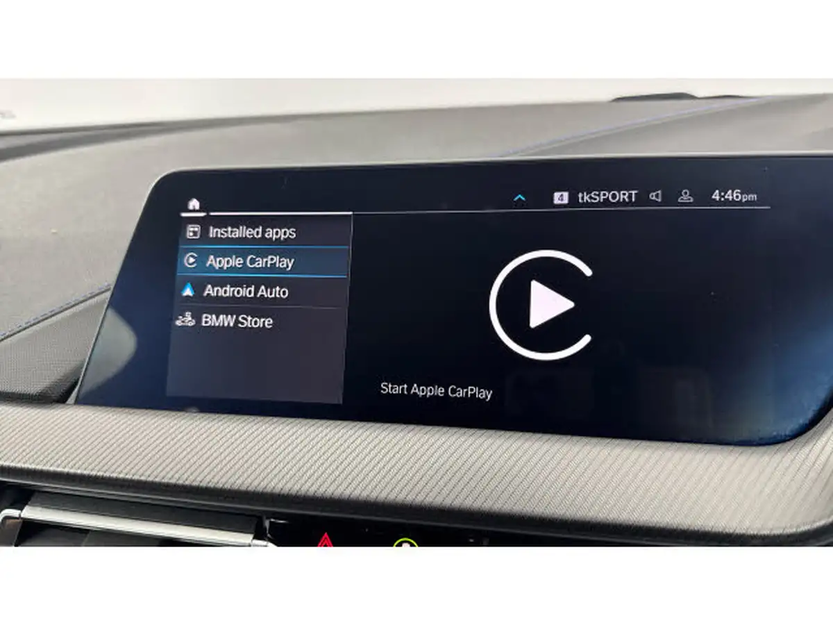 2023-bmw-2-series-20td-218d-m-sport-gran-coupe-4d-big-44