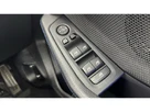2023-bmw-2-series-20td-218d-m-sport-gran-coupe-4d-small-31