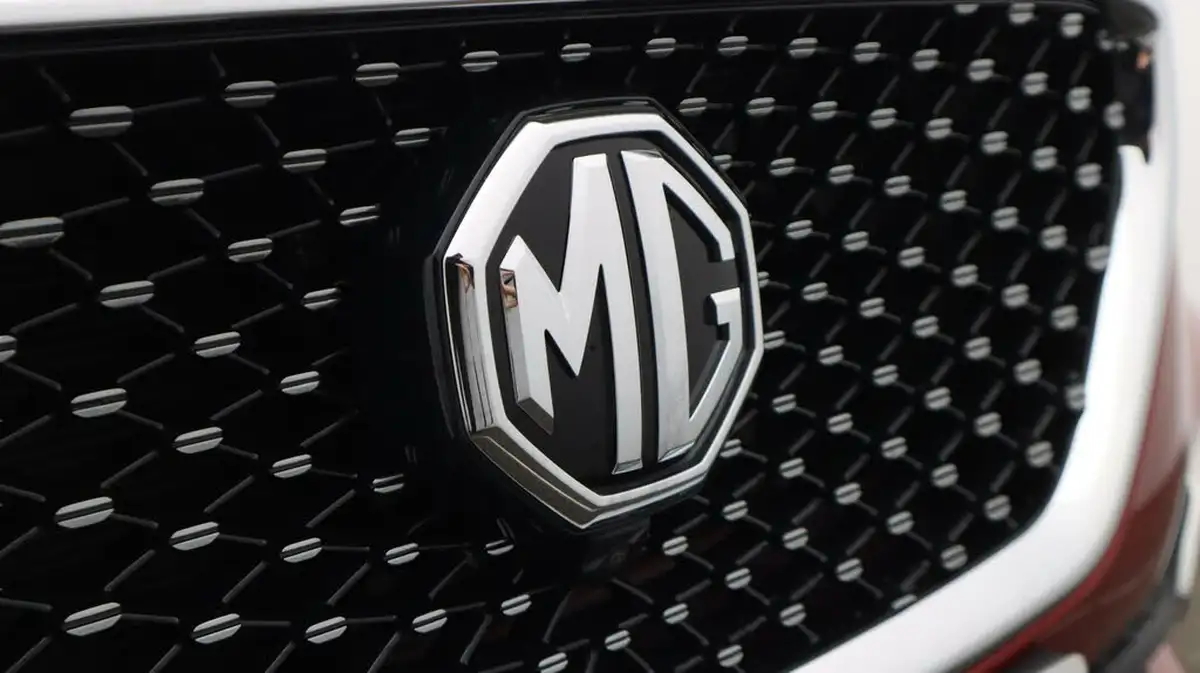 2021-mg-hs-15t-gdi-excite-258ps-plug-in-hybrid-auto-big-22
