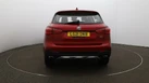 2021-mg-hs-15t-gdi-excite-258ps-plug-in-hybrid-auto-small-57