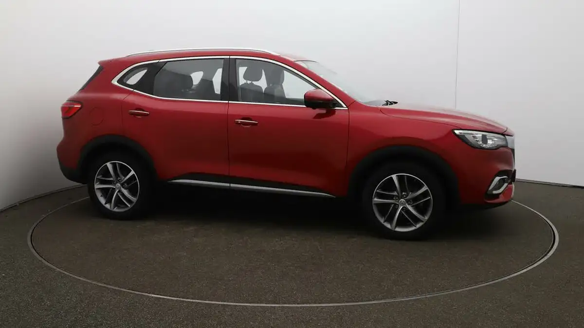 2021-mg-hs-15t-gdi-excite-258ps-plug-in-hybrid-auto-big-46