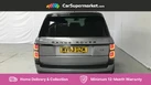2019-land-rover-range-rover-30-sdv6-vogue-small-4