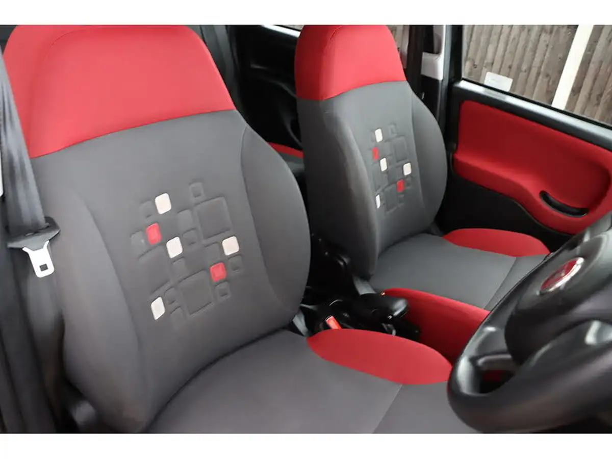 2015-fiat-panda-12-easy-big-19