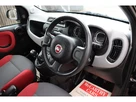 2015-fiat-panda-12-easy-small-30