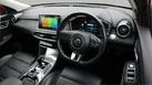 2021-mg-hs-15t-gdi-excite-258ps-plug-in-hybrid-auto-small-9