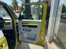 2023-volkswagen-idbuzz-e-style-standard-small-23