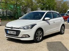 2015-hyundai-i20-12-se-hatchback-5d-small-14