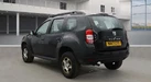 2017-dacia-duster-15dci-ambiance-110bhp-ss-station-wagon-5d-small-1