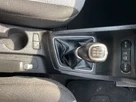 2015-hyundai-i20-12-se-hatchback-5d-small-38