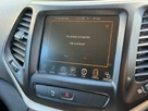 2014-jeep-cherokee-20crd-limited-168bhp-4wd-ss-auto-small-30