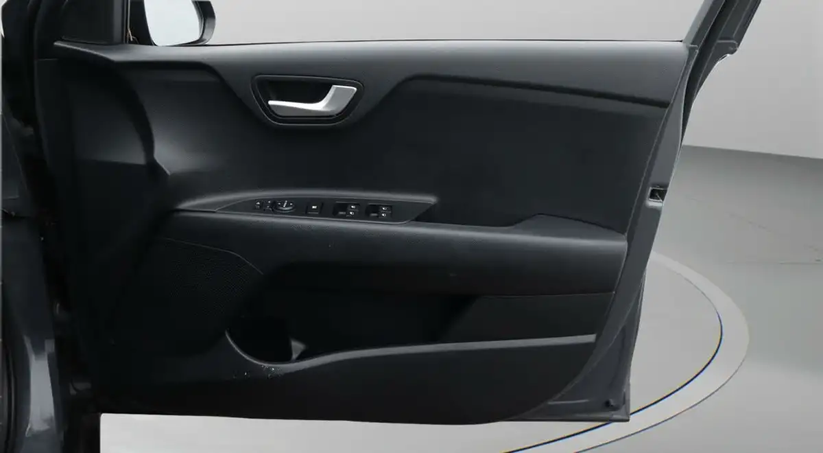 2021-kia-stonic-10-t-gdi-2-99bhp-big-15