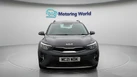 2021-kia-stonic-10-t-gdi-2-99bhp-small-2