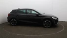 2023-cupra-leon-nf-15-etsi-v1-hatchback-small-39