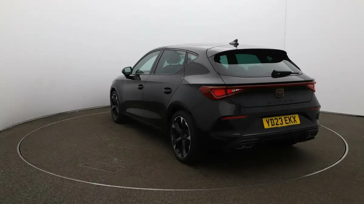 2023-cupra-leon-nf-15-etsi-v1-hatchback-big-52