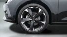 2023-cupra-leon-nf-15-etsi-v1-hatchback-small-18