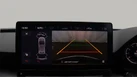 2023-cupra-leon-nf-15-etsi-v1-hatchback-small-22