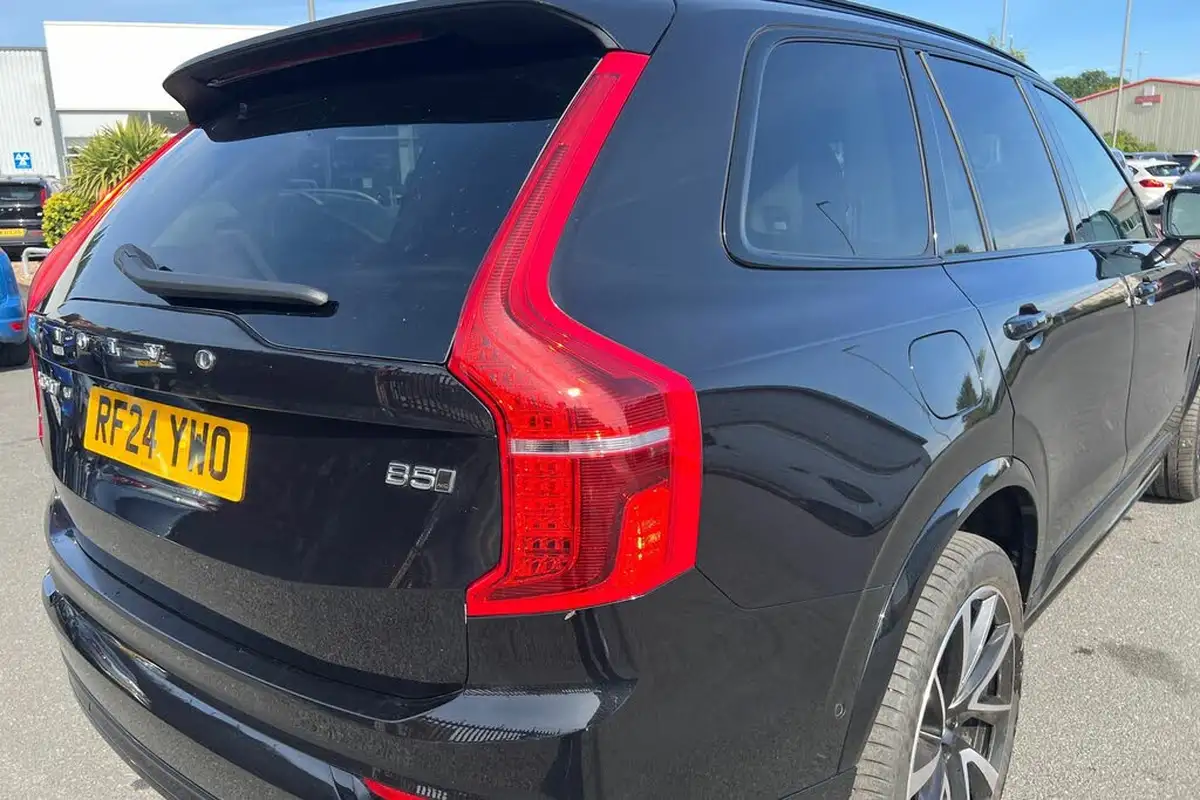 2024-volvo-xc90-20-b5-plus-big-19
