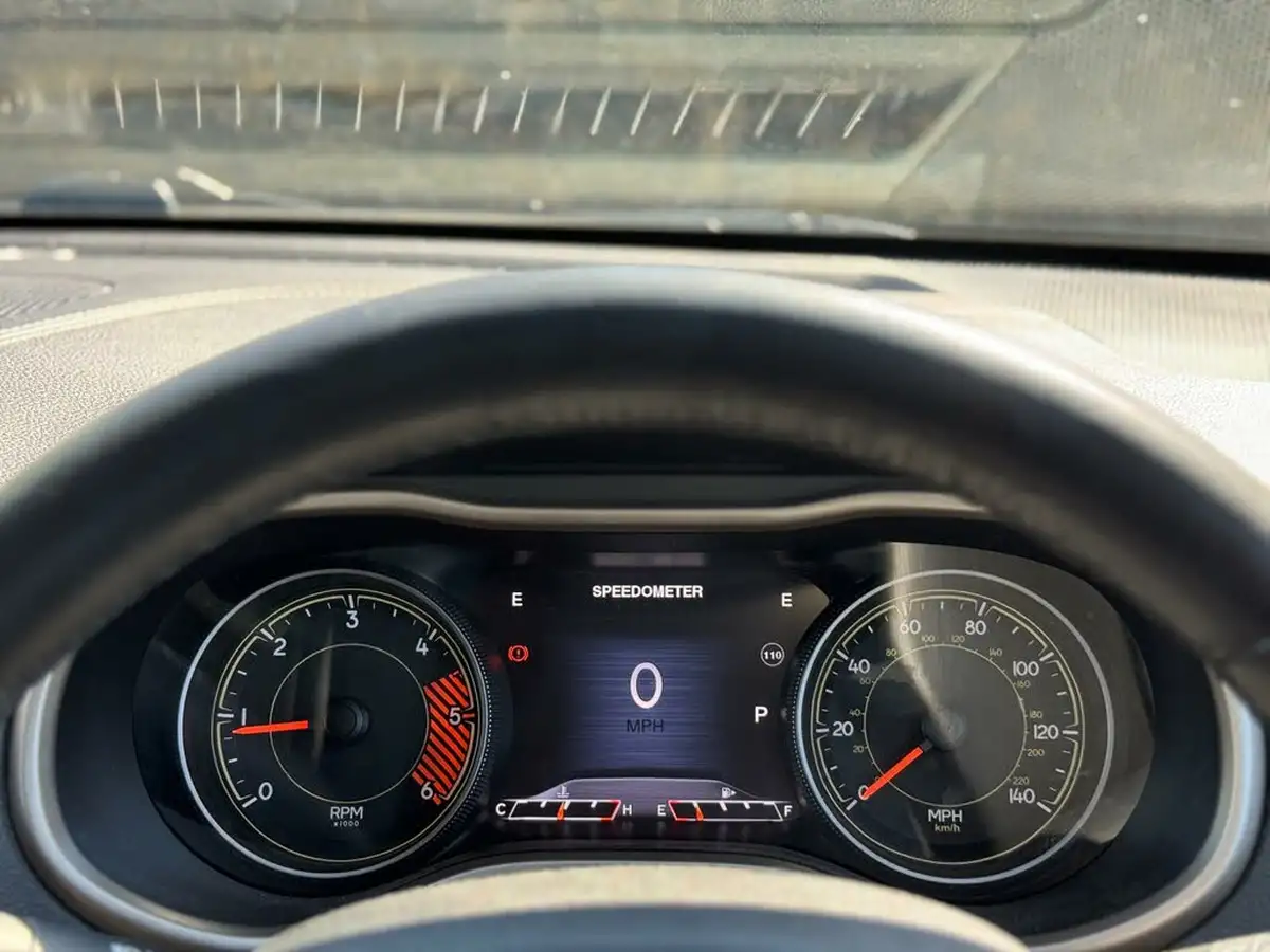2014-jeep-cherokee-20crd-limited-168bhp-4wd-ss-auto-big-19